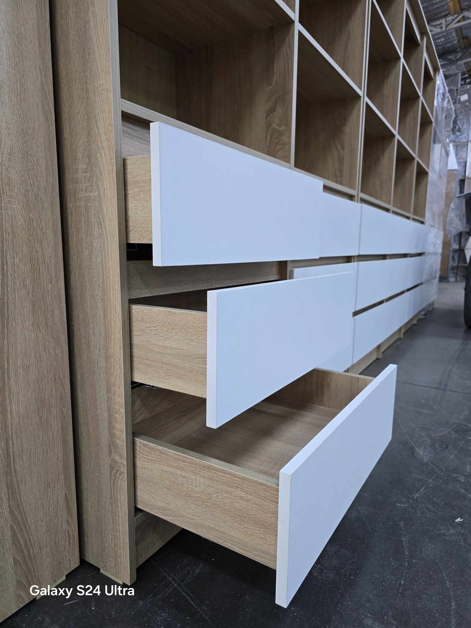 Fortis Mebel : " STELAJ "    Narxi 999.000 so'm