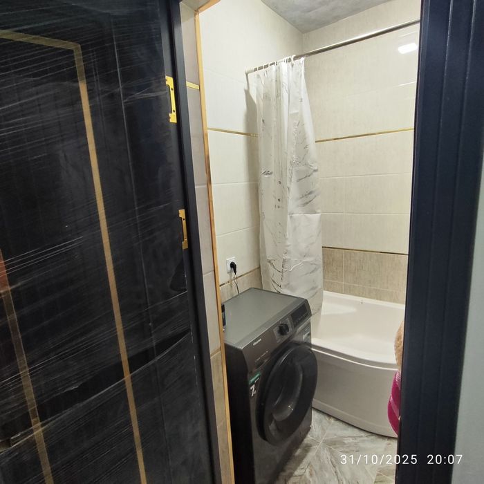 Kv ijaraga Shahrisabz