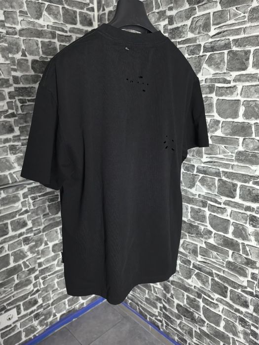 Palm Angels тениска