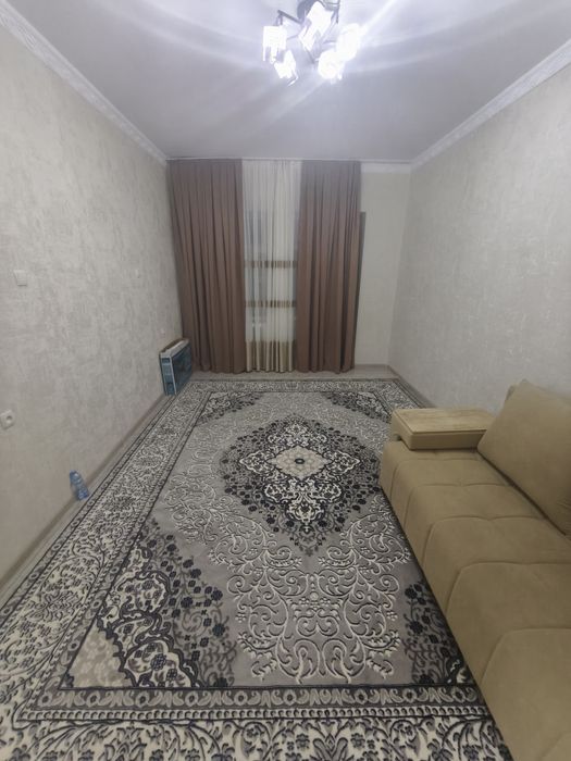 Бошлик Яаккасрой Аэропорт Аренда Срочно 450$