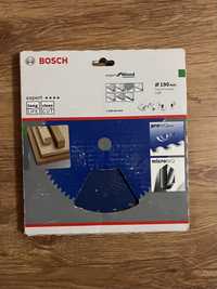 Disc pentru fierastrau circular, Bosch Expert for Wood