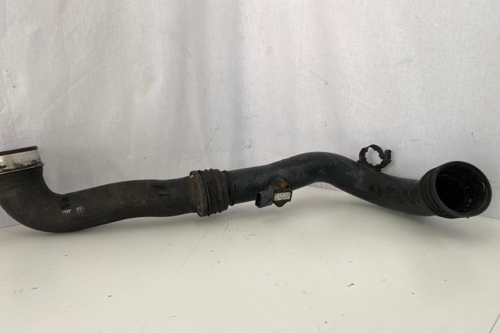 Furtun intercooler 1k0145834g Volkswagen VW Passat B6