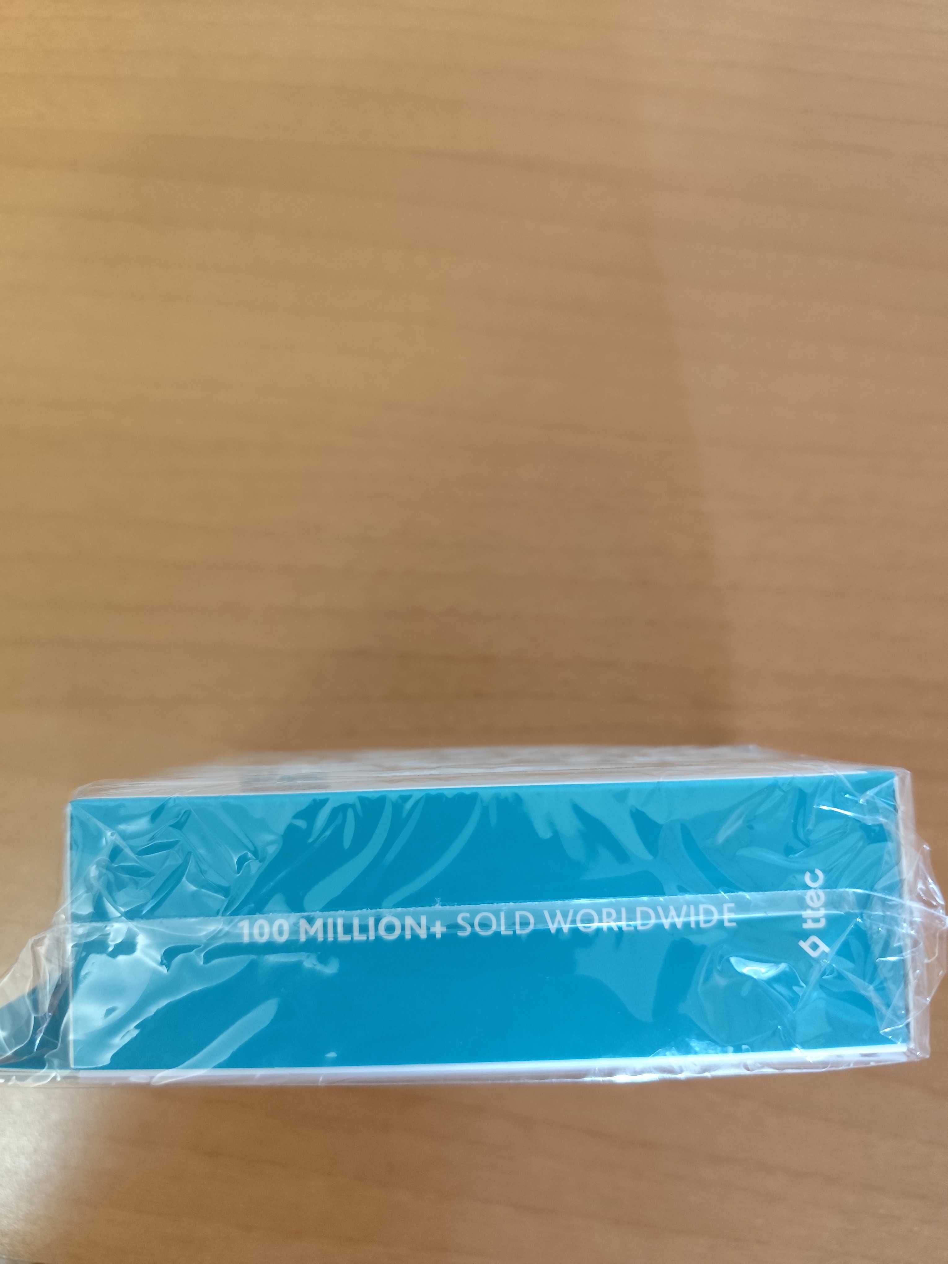 Bluetooth слушалки TTEC