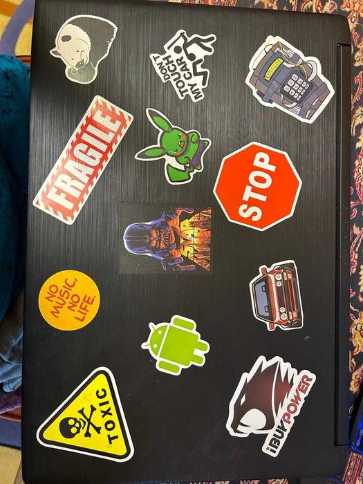 Продам ноутбук Acer Aspire 3 (Ryzen 3200u)