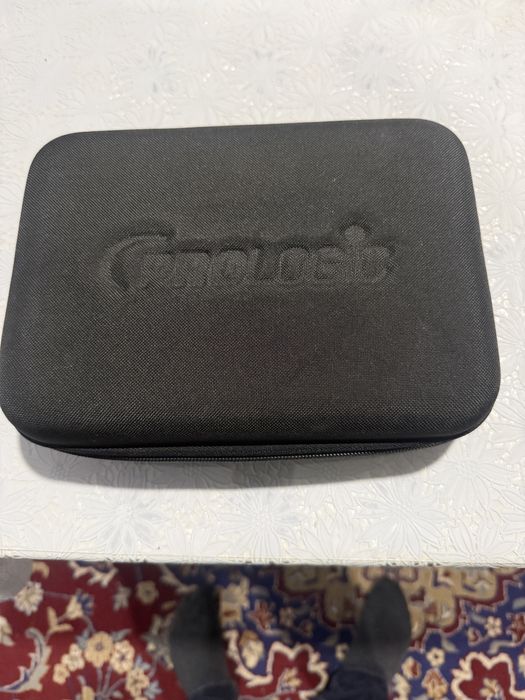 Senzori prologic mk2