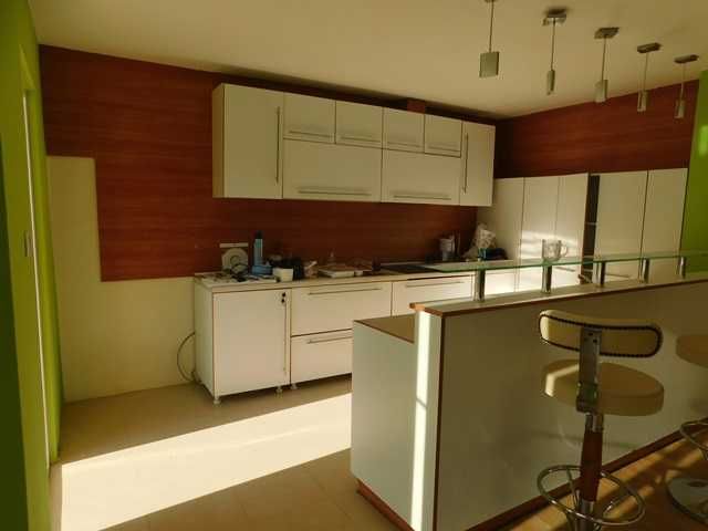 Продава се Къща в Търговище, Боровец - 200 кв.м за 825 €/кв.м - Снимка #3