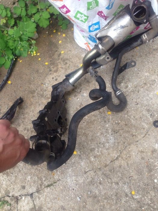 307 на части вяко по 30 лв бройката