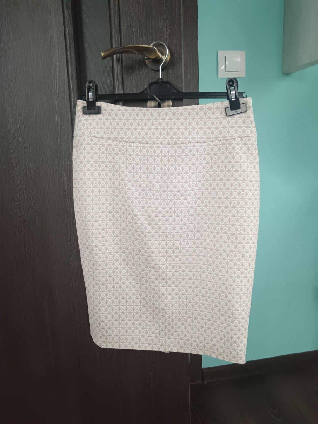 Costum de ocazie