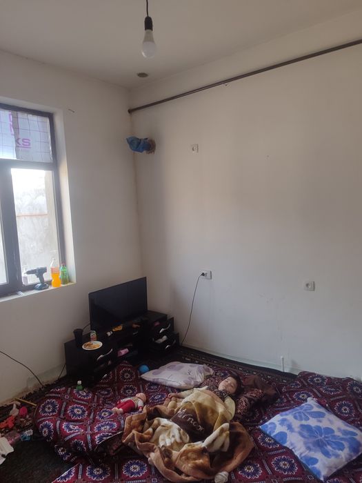 Ijaraga uy bor keles Atp da