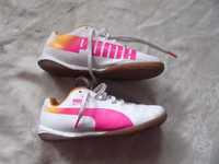 Puma 32n