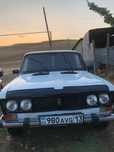 Ваз 2106 сатылады
