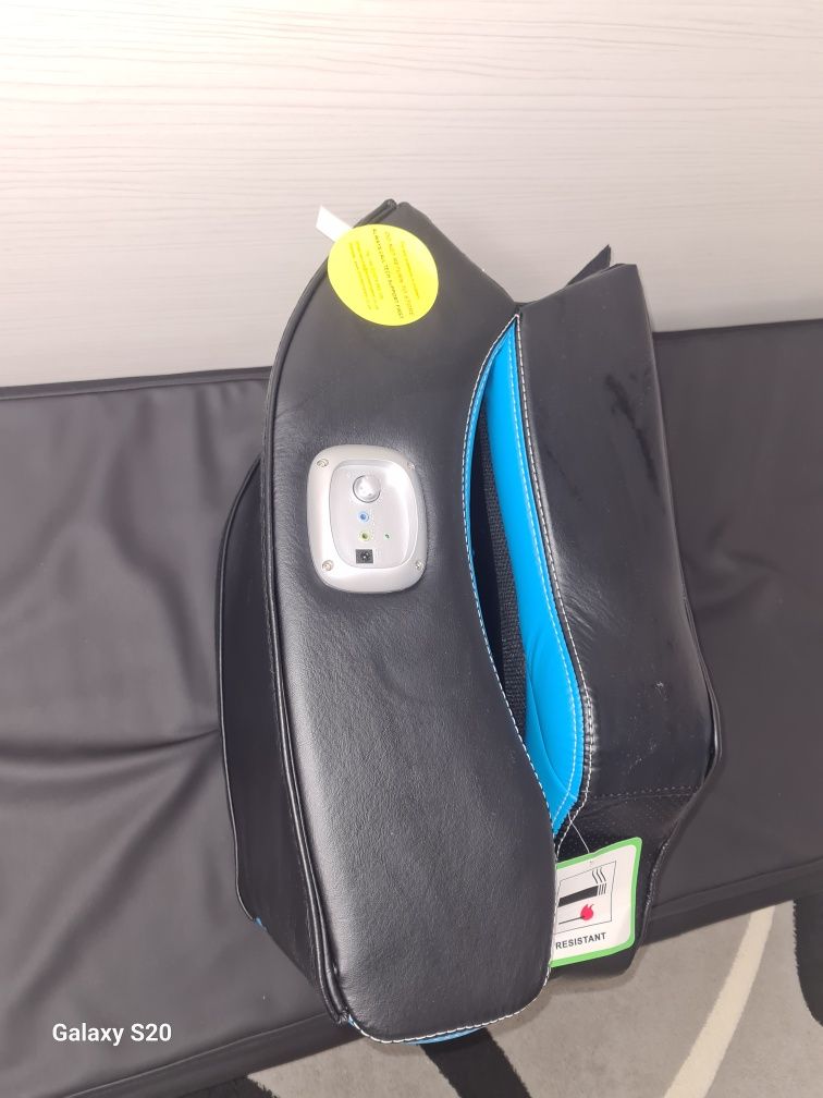 Scaun audio Gaming PS