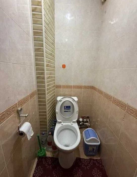 V2128 ПРОДАЕТСЯ 3/9/9 на: Yunusobod 11 Ор.р: Metro liniya  70м2