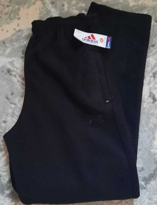 Мужская НОВАЯ Утеплённая+Зимняя КУРТКА/Толстовка размер 58,60,62