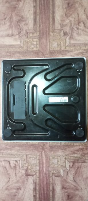 Весы напольные Германия