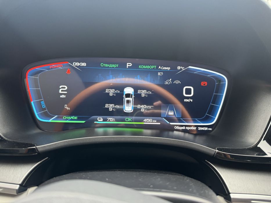 Byd chempion sotiladi 31.500