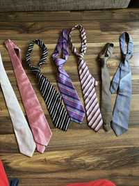 Cravate pentru barbati