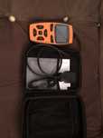 Tester diagnoza auto
