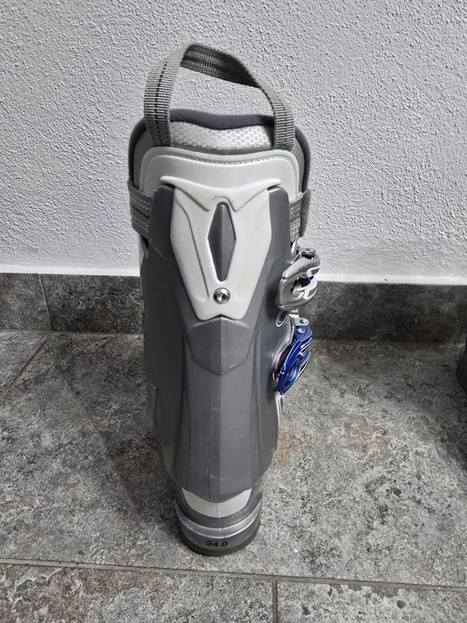 Clapari dama NORDICA