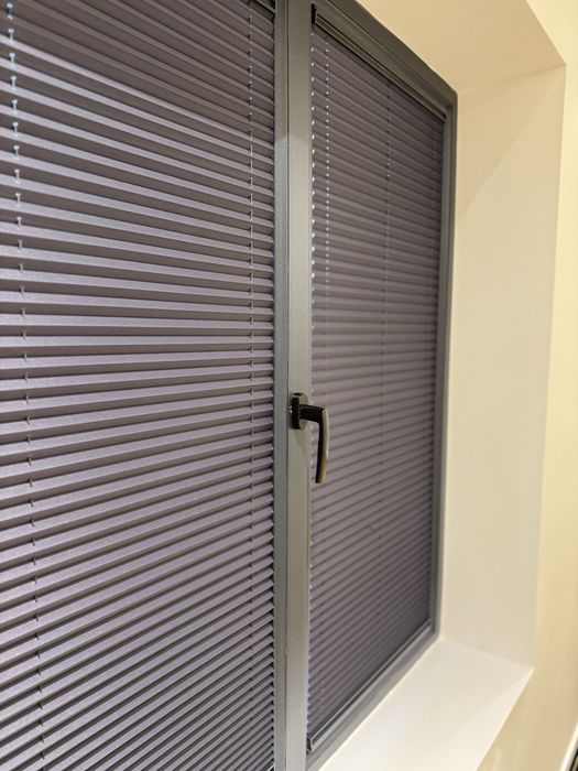 Jalyuzi жалюзи парда