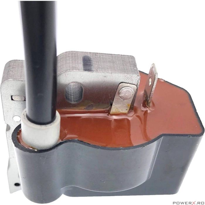 Aprindere drujba Husqvarna 40, 45, 49, Jonsered 2041, 2045, 2050,