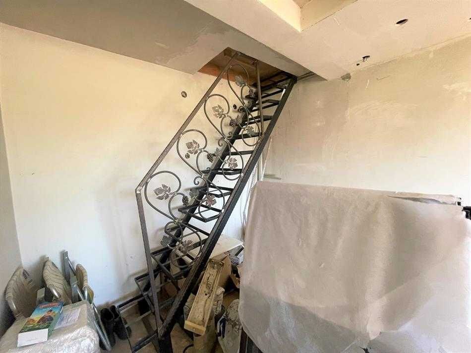 Продава се Къща в Габрово, Център - 90 кв.м за 380 €/кв.м - Снимка #5