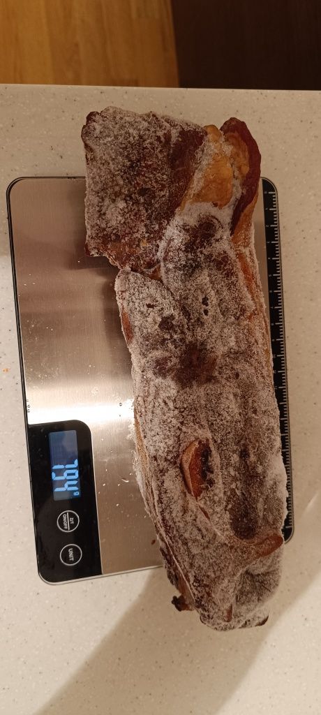 Продается мясо конины