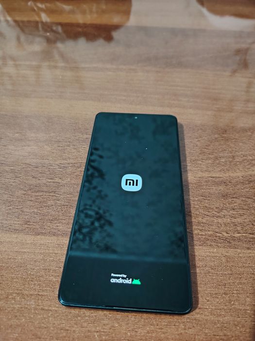Redmi note 13 pro