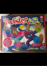 Joc Twister Air NOU