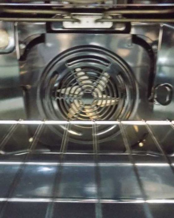 Готварска печка Gorenje Classico GECS 6 B70CL код 4187