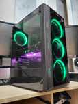 Pc rtx 2080 super calculator gaming