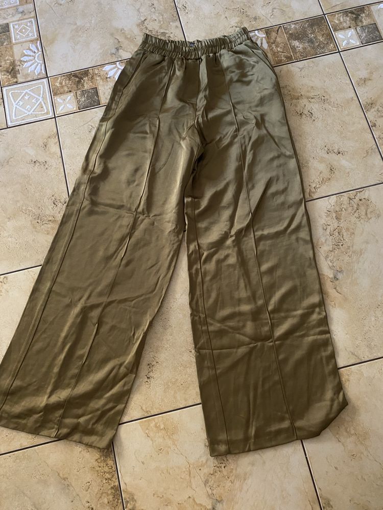 Blugi/jeans/pantaloni