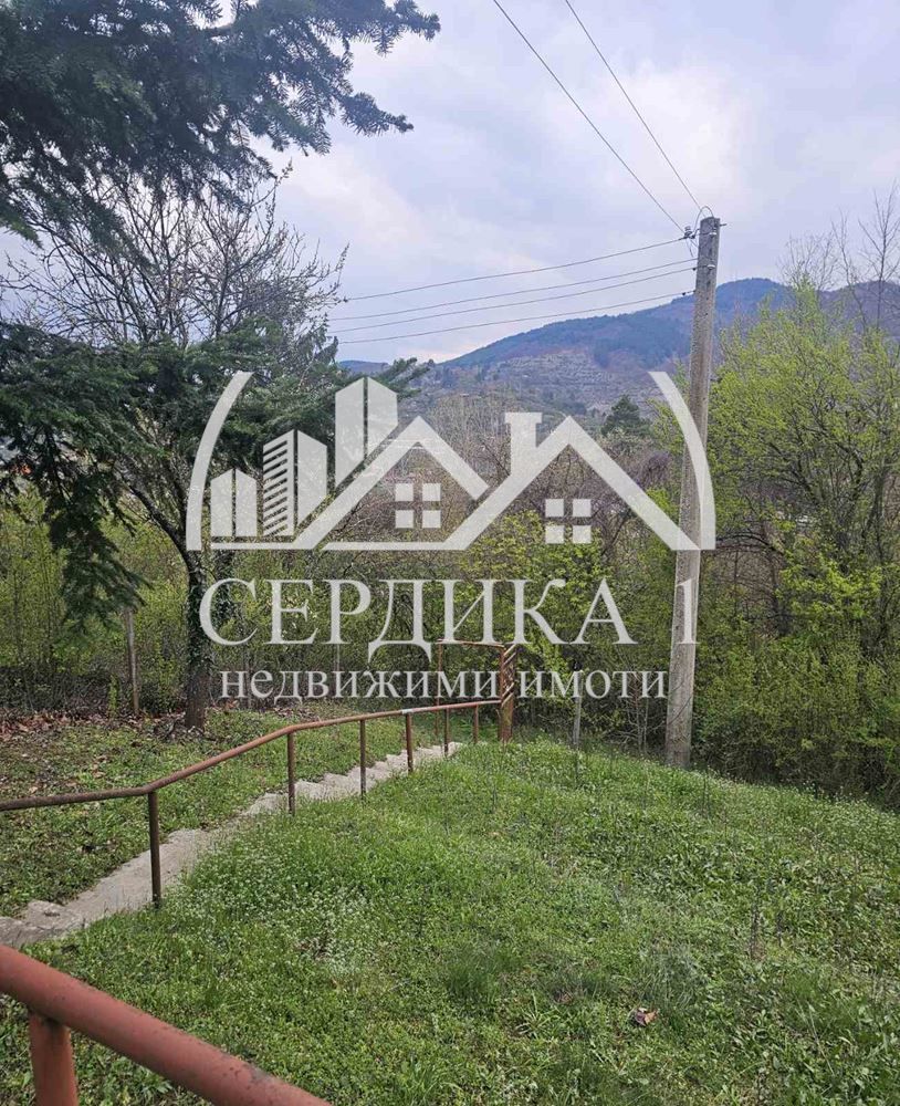 Продава се Къща в с. Елешница, Област София-област - 34 кв.м за 1618 €/кв.м - Снимка #11