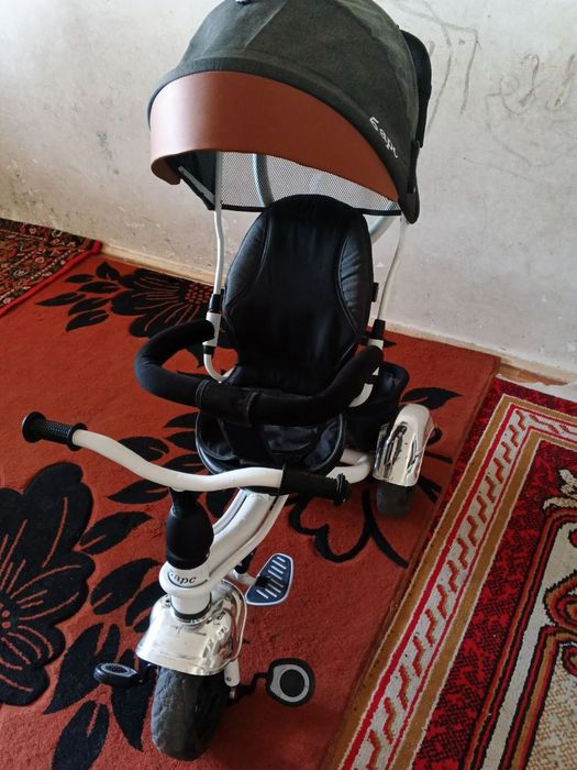 Kalyaskali  vilasaped xolati zoʻr koʻp minilmagan  narxi kelishiladi