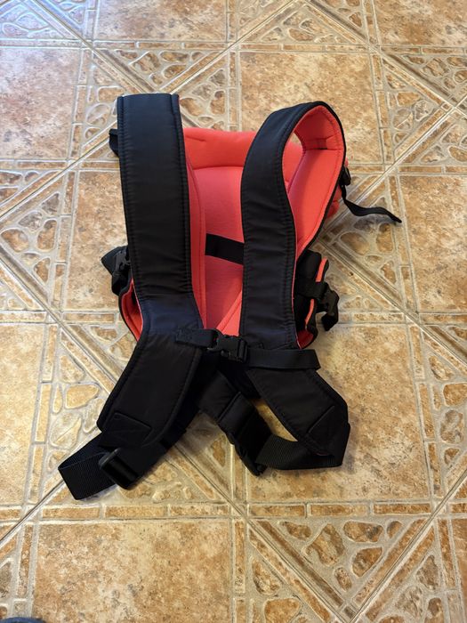 Бебешко кенгуру Cangaroo