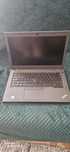 Lenovo Thinkpad L460 - i5,16GB Ram,Ssd 256Gb