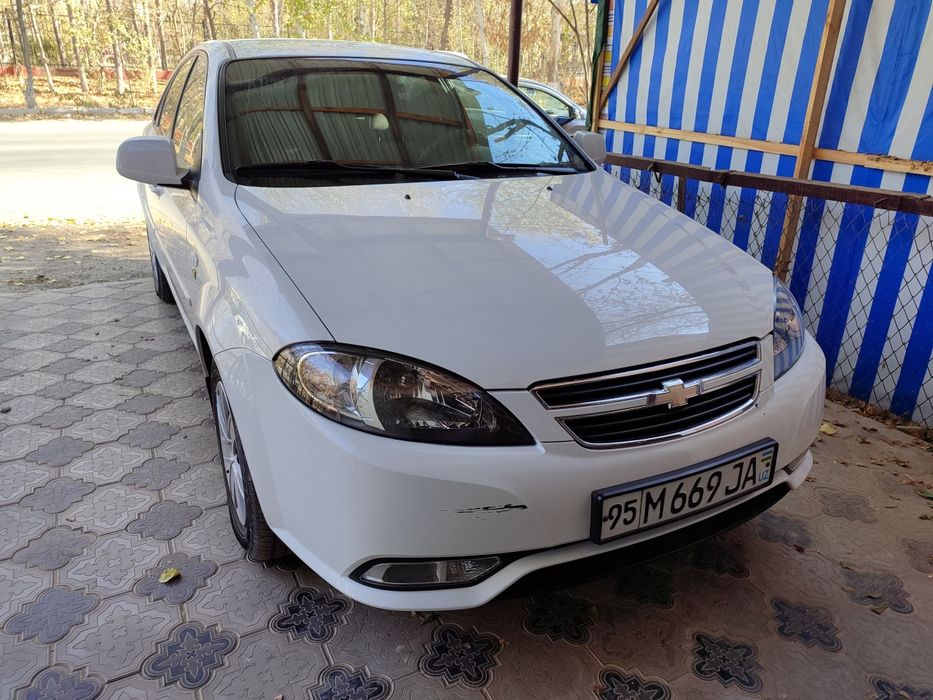 Жентра сатылады 2021 жыл