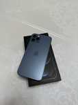 Iphone 12 pro 128gb