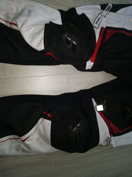 Held hrd mărime xxl