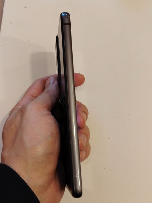 Samsung Galaxy S21 FE 128gb