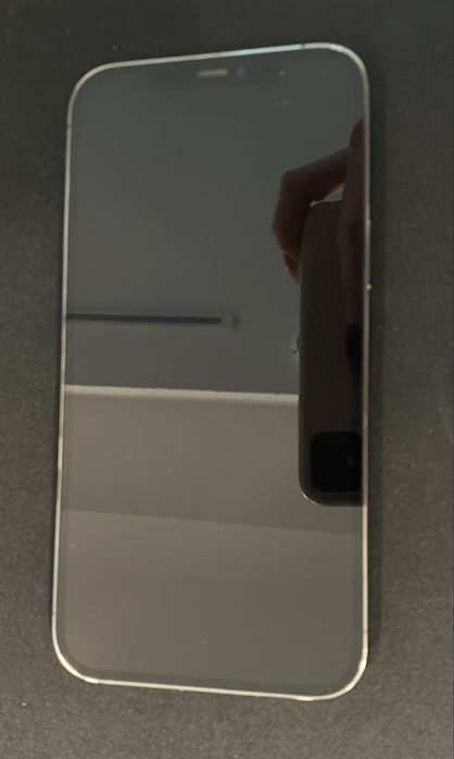 Iphone 12 Pro Max 256Gb id-XXL3202
