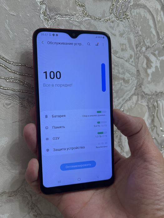 Самсунг А10 /////