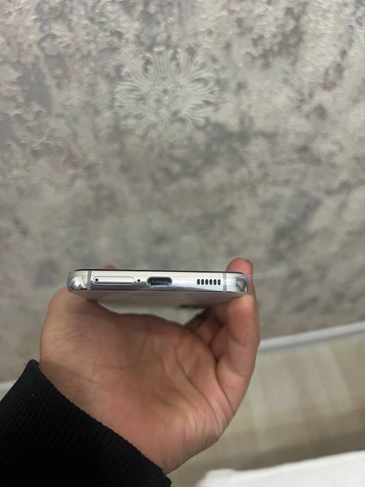 Samsung s22 sotiladi