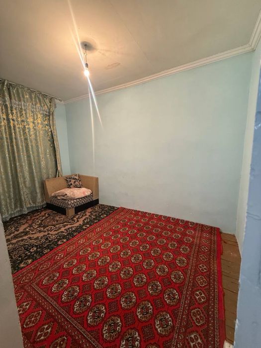 Сдаётся-ижара участок в Азадбаше СНБ часть