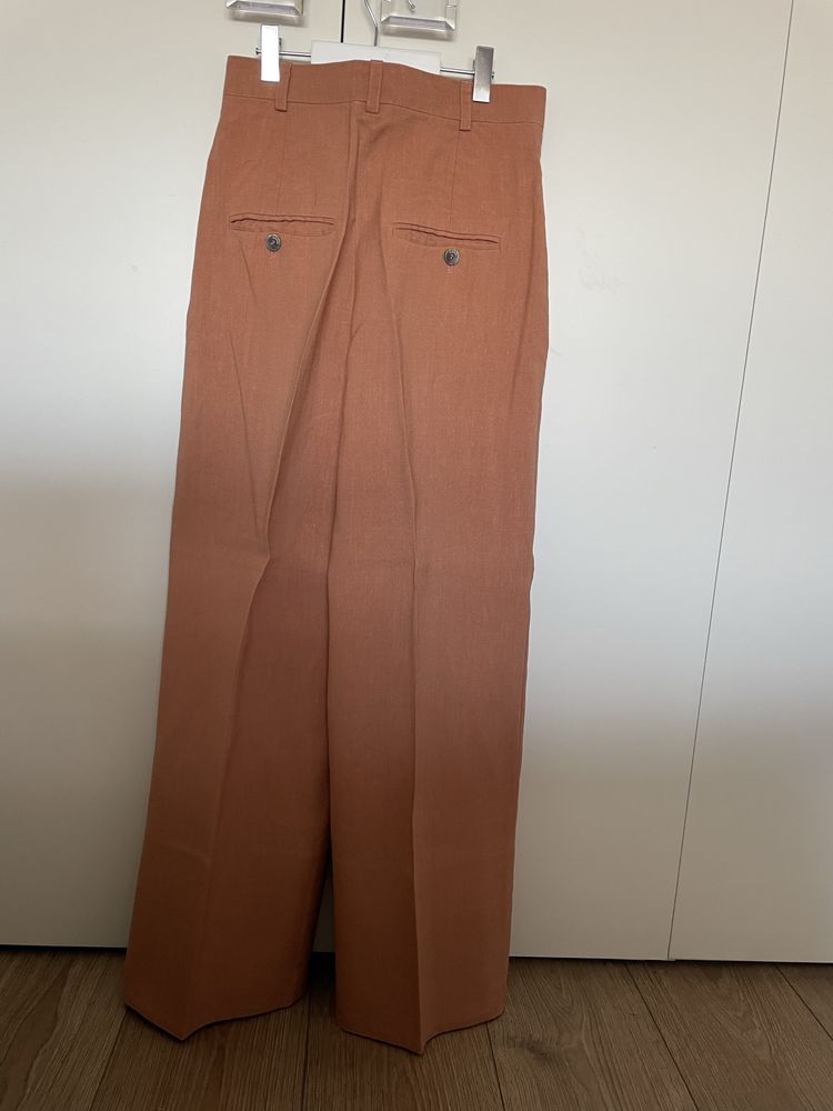 Панталон Jacquemus