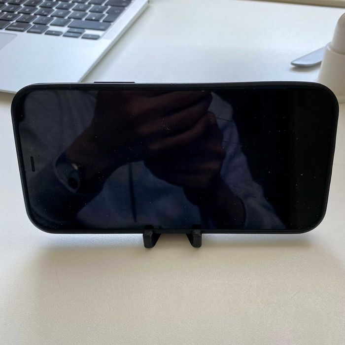 Suport telefon compact – print 3D, mai multe culori disponibile