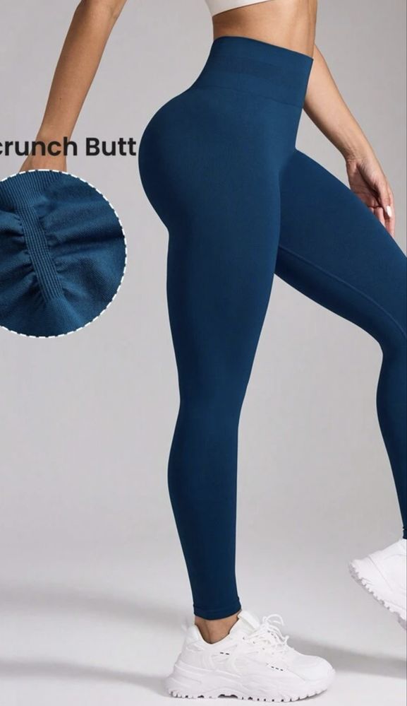 Colanti  potriviti pt sport