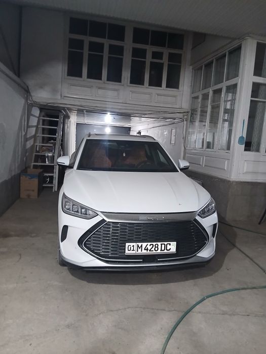 Туризм на отдых любой город