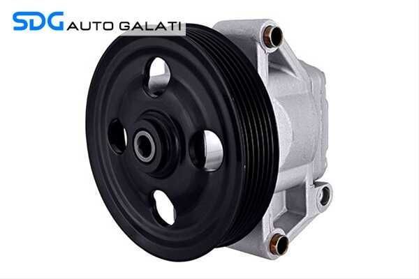 Pompa Servo Servodirectie Ford Galaxy 2 2 1.8 TDCI 2006 - 2015 Cod 6G91-3A696-CD [C9407]