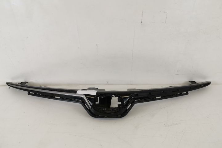 Оригинална централна решетка в добро състояние Тойота Корола / Toyota